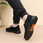Wide Toe Box Orthopedic Casual Loafers for Men