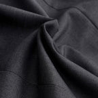 Casual Single Breasted Standard Fit Jacket for Men | Office and Weekend Wear