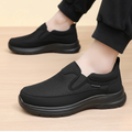 Wide Toe Box Orthopedic Casual Loafers for Men