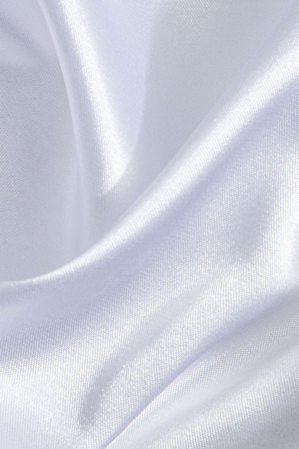 Women Blouse | Long sleeve with collar and front tie detail