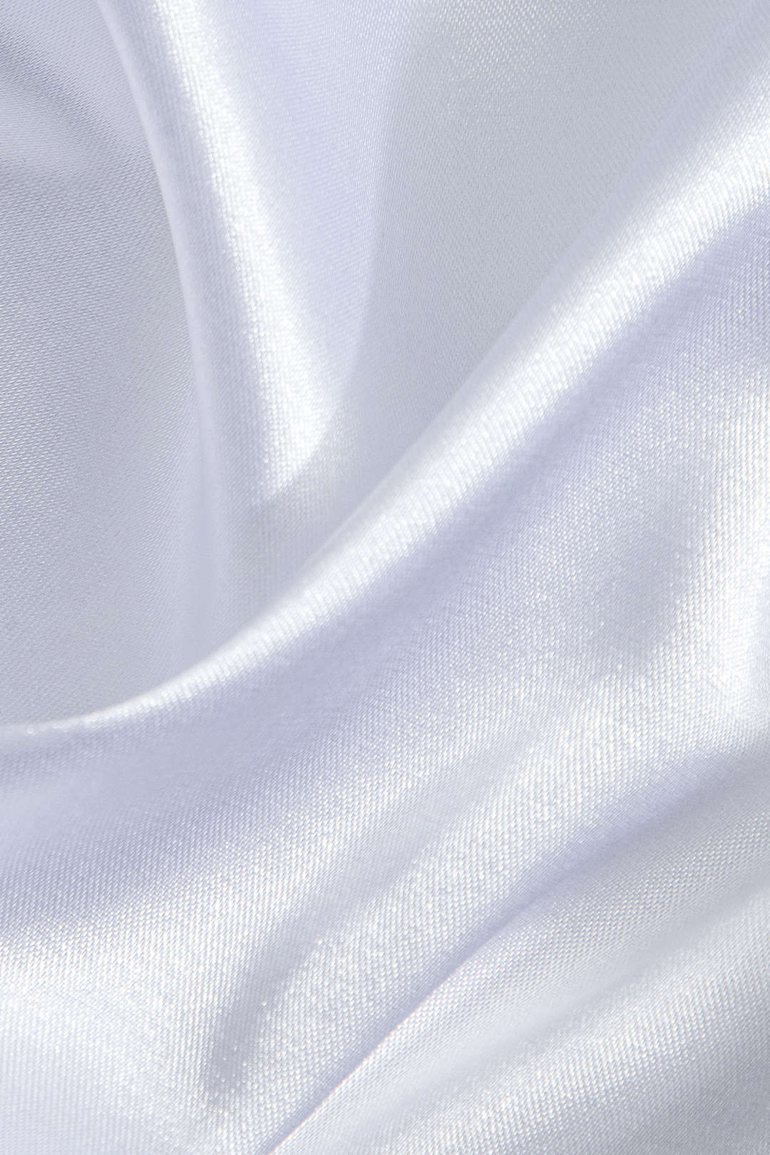 Women Blouse | Long sleeve with collar and front tie detail