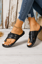 Cushioned Sandals for Women