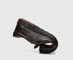 Men Shoes | Slip-On Loafer with Anti-Slip Sole and Breathable Insole
