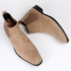 Slip On Loafers for Men | Sturdy Sole Casual Everyday Footwear Without Laces