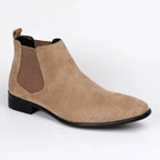 Slip On Loafers for Men | Sturdy Sole Casual Everyday Footwear Without Laces