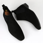 Slip On Loafers for Men | Sturdy Sole Casual Everyday Footwear Without Laces