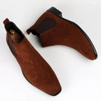 Slip On Loafers for Men | Sturdy Sole Casual Everyday Footwear Without Laces