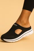 Lightweight Orthopedic Slippers for Men and Women | Indoor Comfort