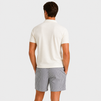 Striped Shorts for Men