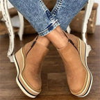 Lightweight Ankle Boots for Women