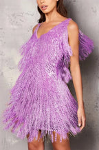 A-Line Midi Cocktail Dress for Women | Party & Evening Occasions