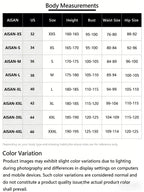 Textured Ribbed Knit High Neck Jumper for Men | Autumn and Winter Layer