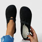 Flat Sole Orthopedic Sandals for Women | Summer Casual