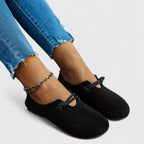 Flat Sole Orthopedic Sandals for Women | Summer Casual