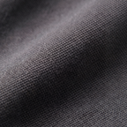 Short Sleeve Zip Polo Shirt for Men | Casual Everyday Fit
